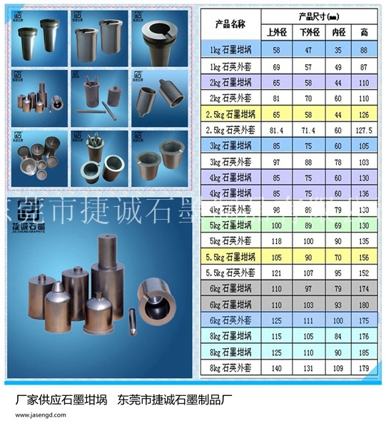 小蝌蚪视频免费下载正版在线观看坩埚